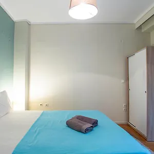 Apartment Houseloft Grand Casa
