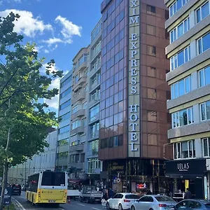 uygunluğu kontrol et