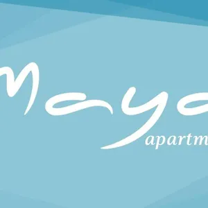 Maya Appartement Mykonos Town